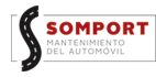 Neumáticos Somport, invierno y agrícolas, Huesca y Jaca